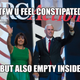 Image via AP. Good meme via Joanna Rothkopf.